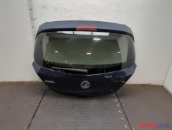 ������ ��������� Opel Corsa D 2006-2014 21207886 126146 ����
