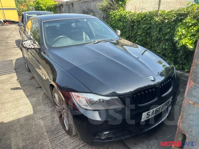 ���� ��������� BMW 3 E90, E91, E92, E93 2005-2012 21232699, ������ 34216855007 ����