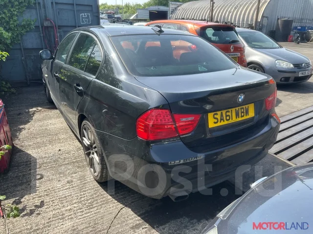 ���� ��������� BMW 3 E90, E91, E92, E93 2005-2012 21232699, ������ 34216855007 ����