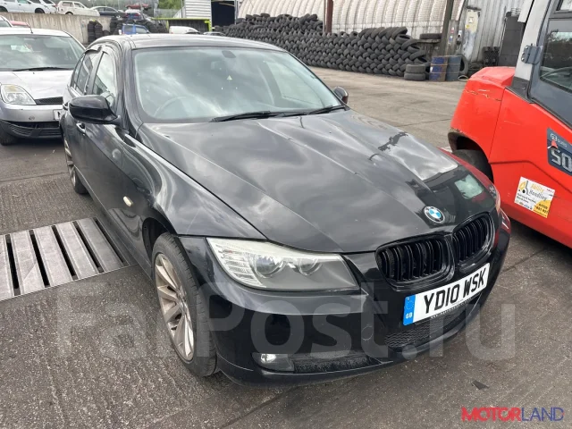 ������ BMW 3 E90, E91, E92, E93 2005-2012 21264887, �������� 51117204242 ����