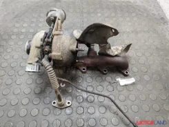 ������� Hyundai Getz 2002-2011 21211755 282012A400 ����