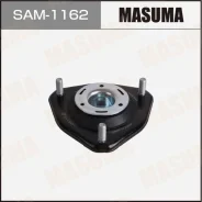 ����� ������������ (����� �����) Masuma SAM-1162 48609-0R030 ����