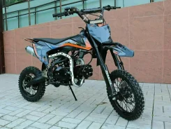 Avantis KT-125E Classic 14-12. 125����. ��., ��������, ��� ���, ��� �������. ��� ����� �� ���������� ����