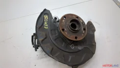 ������� (�����, �����) Audi A3 (8V) e-tron 2014-2018 21211933, ������ �������� 8S0498625A ����