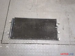 �������� ������������ Audi A4 (B8) Allroad 2009-2016 21212727 8T0260403 ����