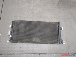 �������� ������������ Audi Q5 2017-2024 21212424 80A816411M ����