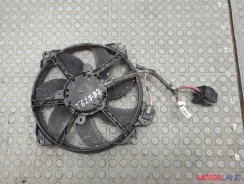 ���������� ��������� Renault Megane 3 2009-2016 21203796 214810898R ����