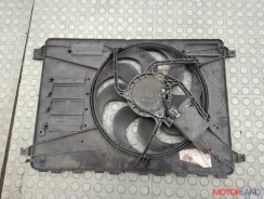 ���������� ��������� Ford Kuga 2008-2012 21203552 1593900 ����