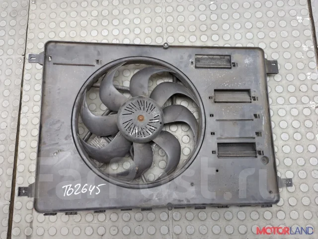 ���������� ��������� Ford Kuga 2008-2012 21203552 1593900 ����