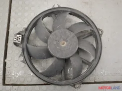 ���������� ��������� Renault Scenic 2009-2012 21208602 214812415R ����