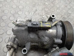 ���������� ������������ Peugeot Partner 2002-2008 21206250 9684480180 ����