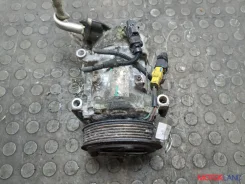 ���������� ������������ Peugeot 2008 2013-2019 21183978 9678656080 ����