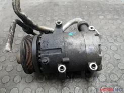 ���������� ������������ Ford Focus 2 2008-2011 21186670 2014584 ����