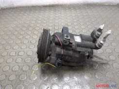 ���������� ������������ Nissan Note E11 2005-2013 21184271 92600AX84B ����