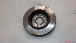 ���� ��������� Volvo XC90 2002-2014 21207818, ������ 31471824 ����