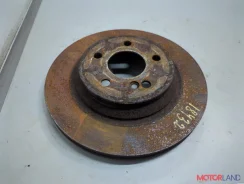 ���� ��������� Mercedes-Benz S W220 1998-2006 21212406, ������ A2204230212 ����