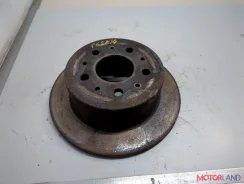 ���� ��������� Citroen Jumper (Relay) 2006-2014 21211097, ������ 424931 ����