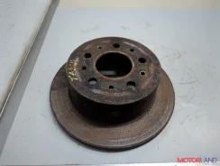 ���� ��������� Citroen Jumper (Relay) 2006-2014 21211095, ������ 424931 ����