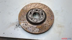 ���� ��������� Mercedes-Benz S W220 1998-2006 21212116, �������� A2204211812 ����