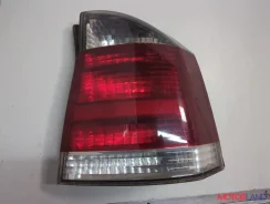 ������ (������) Opel Vectra C 2002-2008 21208064, ������ 93177157 ����
