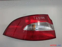 ������ (������) Skoda SuperB 2008-2015 21207453, ����� 3T5945111 ����