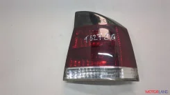 ������ (������) Opel Vectra C 2002-2008 21205439, ������ 93177157 ����