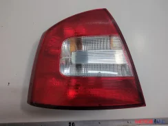 ������ (������) Skoda Octavia (A5) 2004-2013 21154080, ����� 1Z5945111B ����