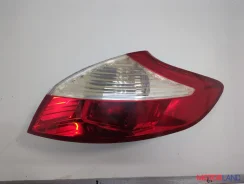 ������ (������) Renault Megane 3 2009-2016 21210723, ������ 265500007R ����