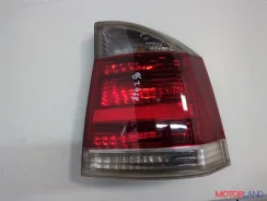 ������ (������) Opel Vectra C 2002-2008 21210721, ������ 93177157 ����