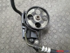 ����� �������������� ���� (���) Peugeot Partner 2002-2008 21206257 4007WQ ����