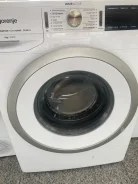 Gorenje. �������� 8��� ����