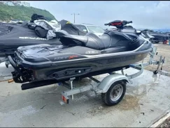 BRP Sea-Doo RXT. 2022 ��� ����