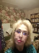 ���������� �� �������� �����. ����