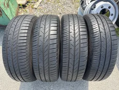 Toyo Tranpath mp7. ������, 2022 ���, �/�, ����� 5 % ����