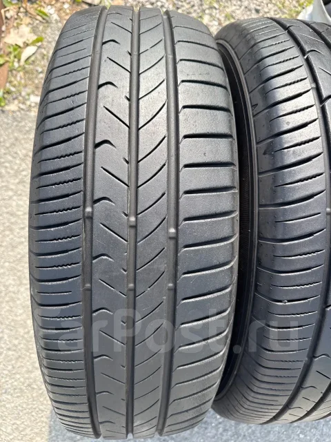 Toyo Tranpath mp7. ������, 2022 ���, �/�, ����� 5 % ����