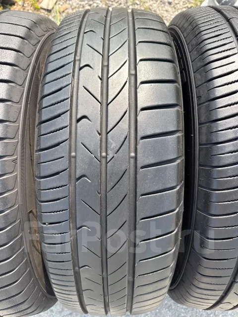 Toyo Tranpath mp7. ������, 2022 ���, �/�, ����� 5 % ����