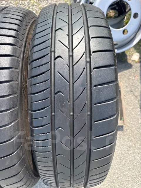 Toyo Tranpath mp7. ������, 2022 ���, �/�, ����� 5 % ����