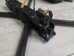iFlight. � ������� ����