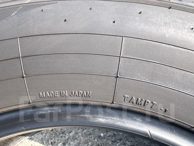Toyo Tranpath mp7. ������, 2022 ���, �/�, ����� 5 % ����