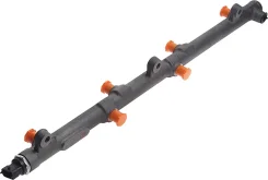 ����� ��������� ����� ����-4,5 ������� Common Rail (������ Bosch 0445228005 ) ����� ���� �-11-002-00-00-00 �11002000000 ����