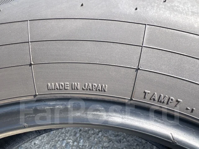 Toyo Tranpath mp7. ������, 2022 ���, �/�, ����� 5 % ����
