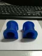 ������� S006SV ������ ������ �������������, �������� �������� ID=23 S006SV ����