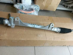 ����� ������� Nissan Juke 10-20 SAT ST-48001-1KA0B ST-48001-1KA0B ����