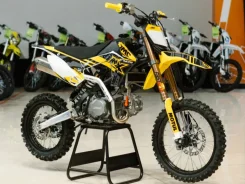 JMC 150-MX. 150����. ��., ��������, ��� ���, ��� �������. ��� ����� �� ���������� ����