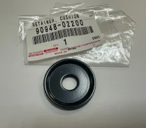 ����� ������ ������������� 90948-02200 Toyota Lexus �������� 90948-02200 ����