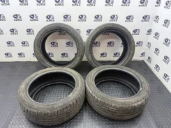 Falken Ziex ZE914A. ������, 2020 ���, �/�, ����� 20 % ����