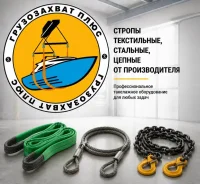 ������ �����������, ��������, ������ �� ������������� ����