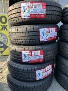 Firemax FM601. ������, 2026 ���, ����� ����