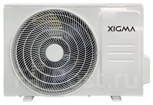 Xigma. 60��&sup2; ����