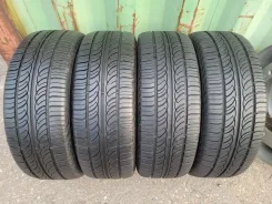 BCT S600. ������, 2015 ���, �/�, ����� 5 % ����